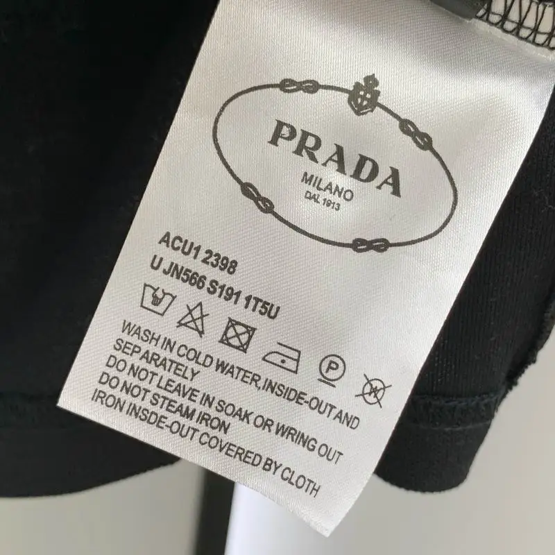 Prada M-3XL omtr158 (11)